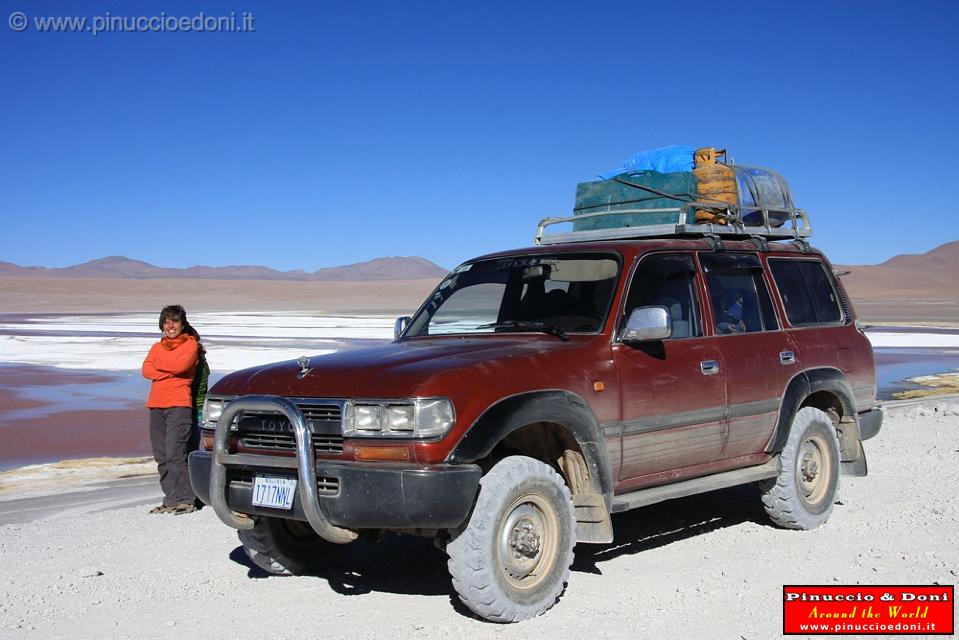 BOLIVIA 2 - Laguna Colorada - 09.jpg